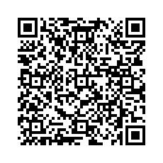 Grambling Star University Contact Information QR Code