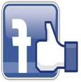 Facebook www.facebook.com/GSU课程and指令/