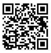 Financial Literacy - Personal Finance Modules Express Registration QR Tag