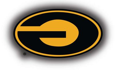 Grambling Athletic G Logo